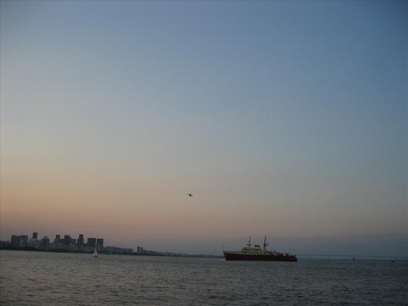 Brasil 2006-04 086